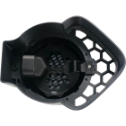 Detectortestors XTR2 Adapter for Ajax EN54 Detectors