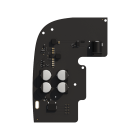 Ajax 6V PSU for Hub 2 ASP
