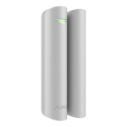 Ajax DoorProtect U Jeweller (8EU) ASP - White