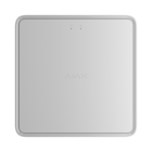Ajax EN54 Fire ReX Jeweller White