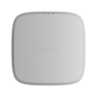Ajax EN54 FireProtect (Smoke/Sounder) Jeweller - White