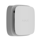 Ajax EN54 FireProtect (Smoke/Sounder) (8EU) ASP - White