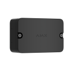 Ajax EN54 I/O Module (2X2) (8EU) Jeweller ASP - Black
