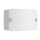 Ajax EN54 I/O Module (2X2) (8EU) Jeweller ASP - White