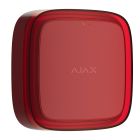 Ajax EN54 FireProtect (VAD) Jeweller - Red Body, Red Flash