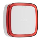 Ajax EN54 FireProtect (VAD) Jeweller - White Body, Red Flash