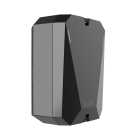 Ajax Hub BP Jeweller (8EU/UEU) ASP - Black