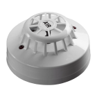Apollo AlarmSense A1R Heat Detector (Standard)
