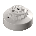 Apollo AlarmSense CS Heat Detector (High Temp)