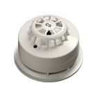 Apollo Alarmsense CS Heat Detector and Sounder Base