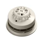 Apollo Alarmsense CS Heat Detector and Sounder Visual Indicator Base