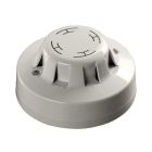 Apollo AlarmSense Optical Smoke Detector