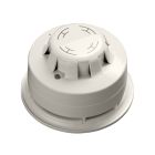 Apollo Alarmsense Integrating Optical Smoke and Sounder Base