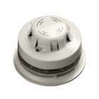 Apollo Alarmsense Integrating Optical Detector & Sounder Visual Indicator Base