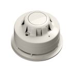 Apollo Alarmsense Optical Smoke and Sounder Base