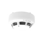 Hochiki Addressable Optical Smoke Detector, White