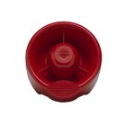 Advanced Open-Area Conventional Wall Sounder, Red