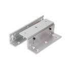 RGL ZL Bracket - ML300 Range