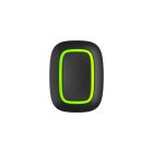 Ajax Button Jeweller (8EU) ASP - Black