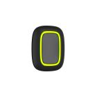 Ajax Button Jeweller (8EU) ASP - Black