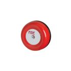 Cooper Fulleon Conventional Centrifugal Bell, 24V 6”