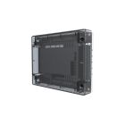 Hochiki Addressable Dual Relay Controller