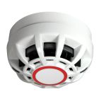 C-TEC CAST-PRO Heat Detector