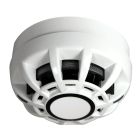 C-TEC CAST-PRO CO Fire & Smoke & Heat Multisensor