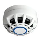 C-TEC CAST-PRO Smoke & Heat Multisensor