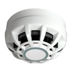 C-TEC CAST-PRO Smoke Detector