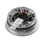 Sounder Visual Indicator Base with Isolator