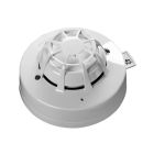 Apollo Discovery Multisensor Detector