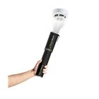 Detectareach Handheld Aerosol Dispenser