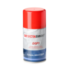 DetectaSmoke (DS1)