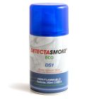Detectasmoke 250ml smoke test aerosol (Flammable)