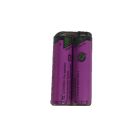 EDA Zerio Plus Devices batteries