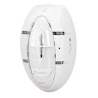 Aico RadioLINK Professional Flashing Strobe