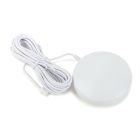 Vibrating Pad, Alarms for Deaf/Hard of Hearing