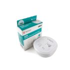 Aico Carbon Monoxide (CO) Alarm