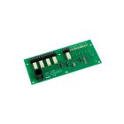 Output Expansion Relay Board