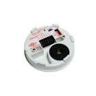 Nittan Evolution Addressable Base Sounder