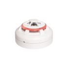Evolution Addressable Optical Smoke & Heat Detector