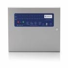 Haes Esento Evoque 24 Zone Conventional Control Panel