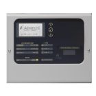 RSI c/w LCD & LED Indicators