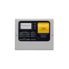 RSI c/w LCD & LED Indicators with Manual Release Button