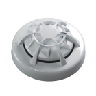 Firecell XP FCX-174-001 Multisensor Smoke Detector Sensor