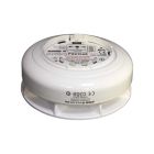 EMS FireCell Wireless Sounder Detector Base Only