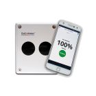 Firebeam Blue Beam Detector