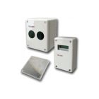 The Firebeam Xtra