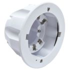 Apollo Soteria Dimension Mounting Box